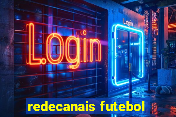 redecanais futebol