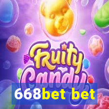 668bet bet