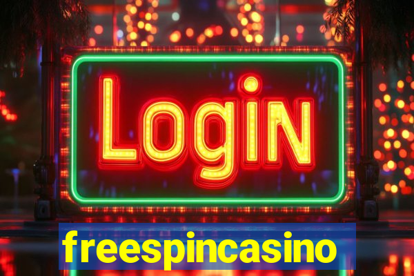 freespincasino