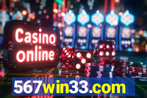 567win33.com