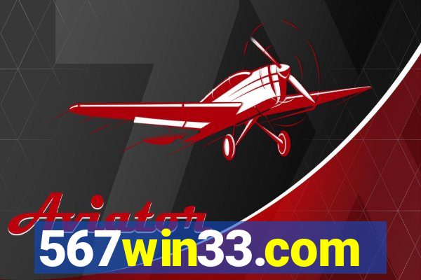 567win33.com