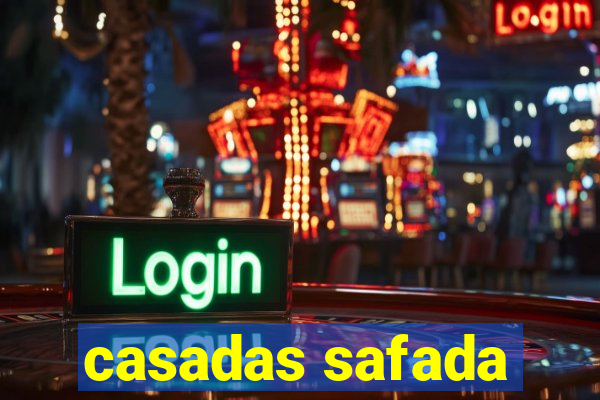 casadas safada