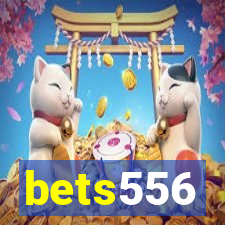 bets556