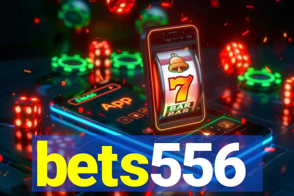 bets556