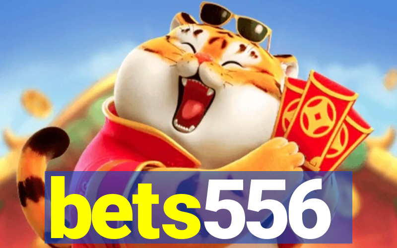 bets556