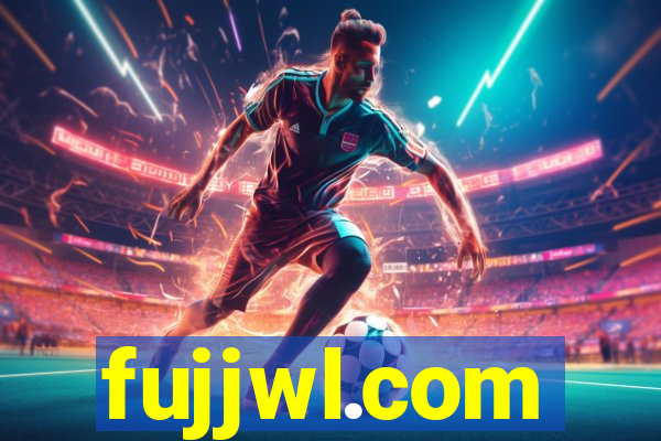 fujjwl.com
