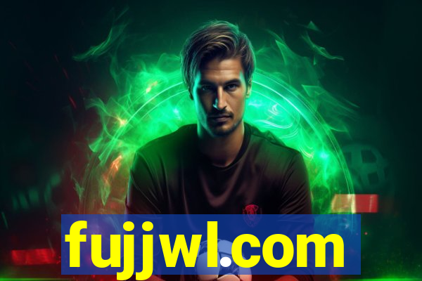 fujjwl.com