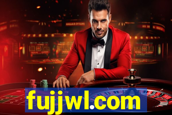 fujjwl.com