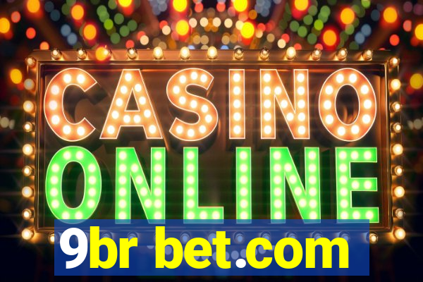 9br bet.com