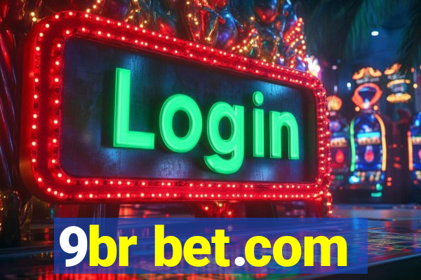 9br bet.com