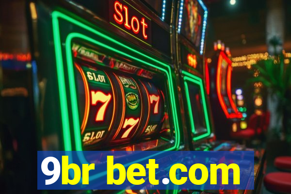 9br bet.com