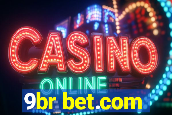 9br bet.com
