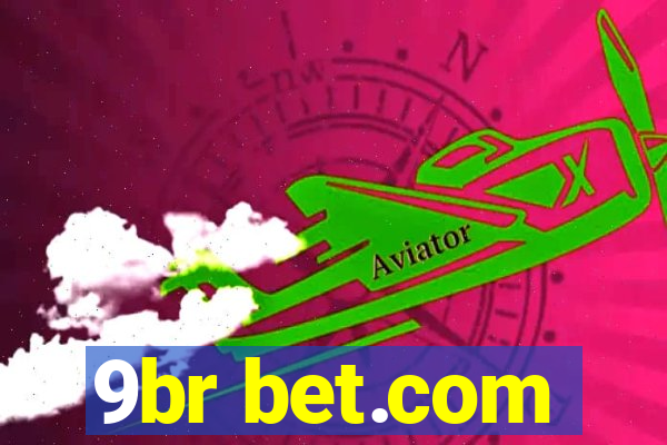 9br bet.com