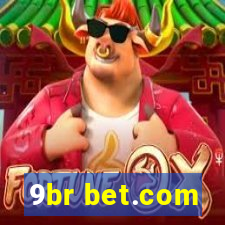 9br bet.com