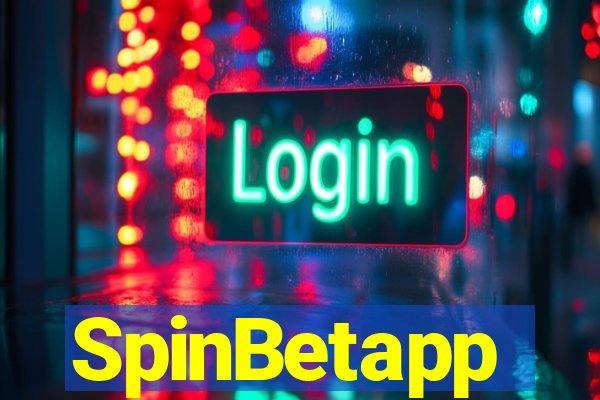 SpinBetapp