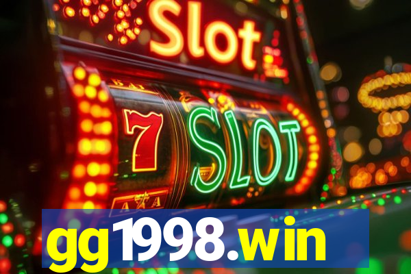 gg1998.win