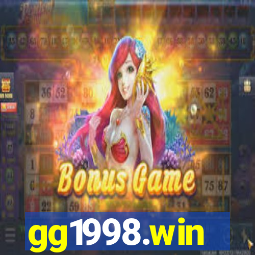 gg1998.win