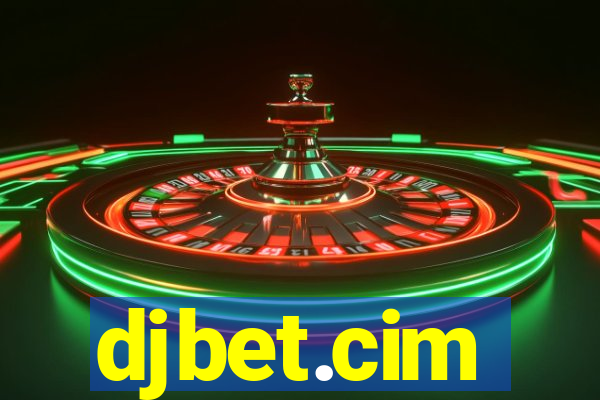 djbet.cim