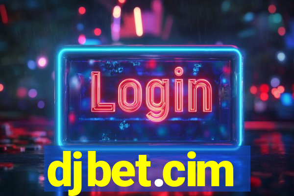 djbet.cim