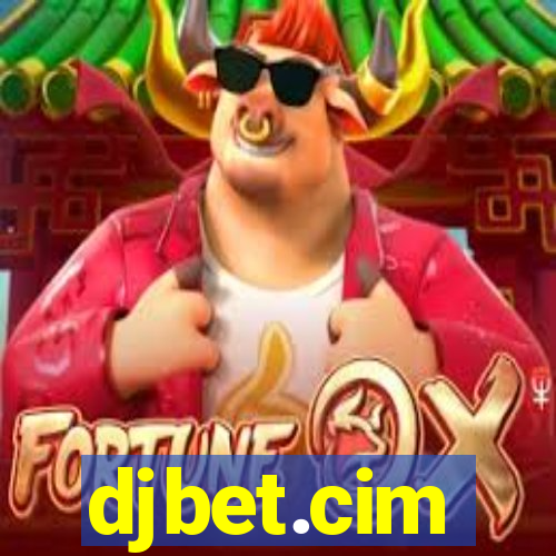 djbet.cim
