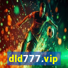 dld777.vip