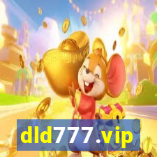 dld777.vip