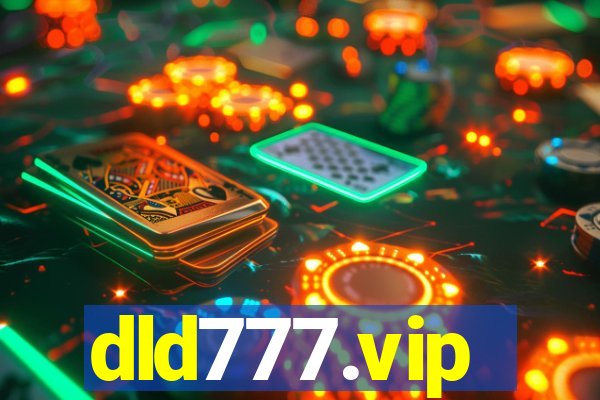 dld777.vip