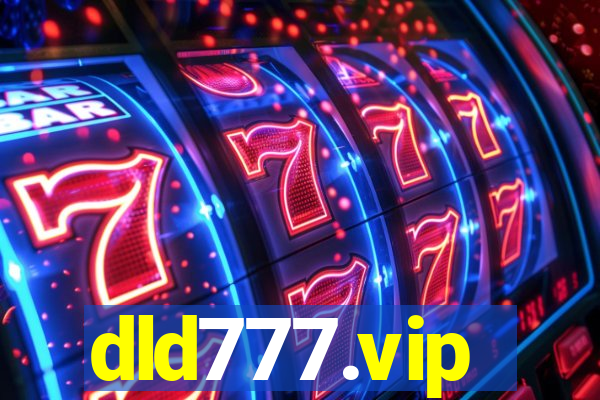 dld777.vip