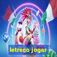 letreco jogar