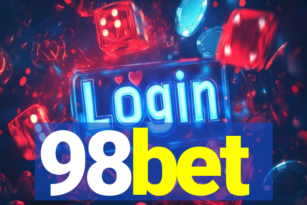 98bet