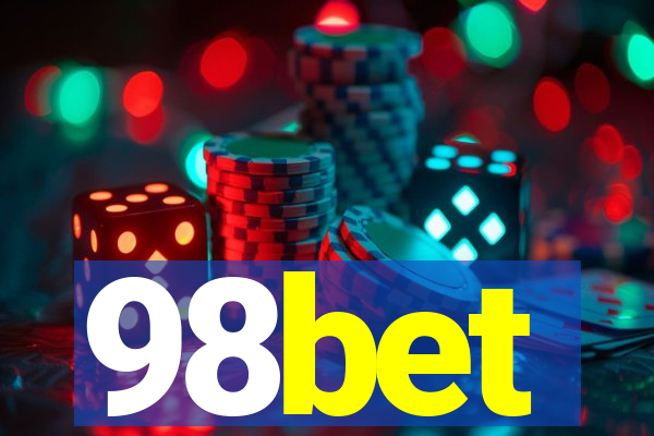 98bet