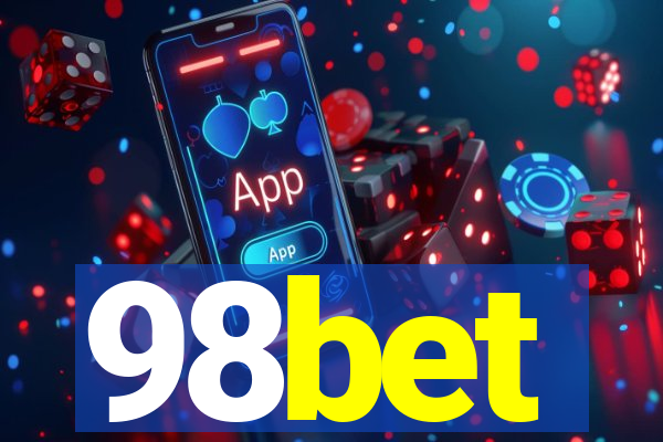 98bet