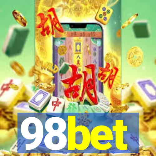 98bet