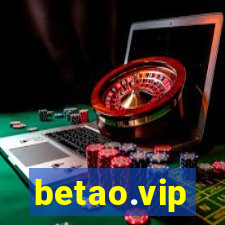 betao.vip