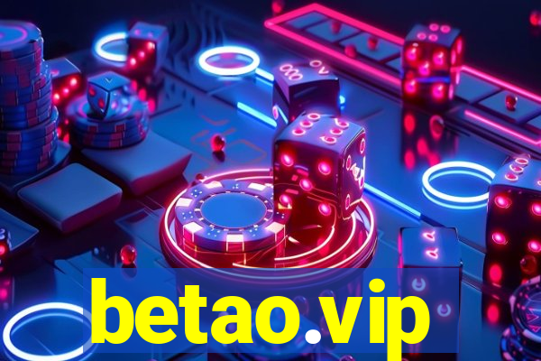 betao.vip