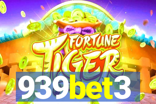 939bet3