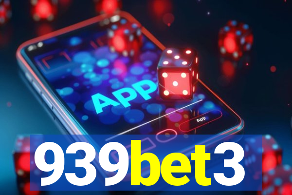 939bet3