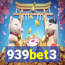 939bet3
