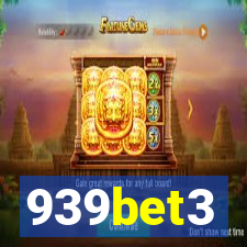 939bet3