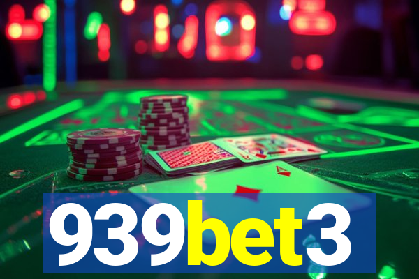 939bet3