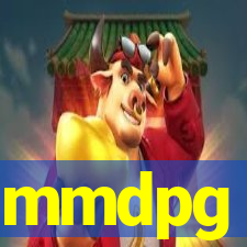 mmdpg