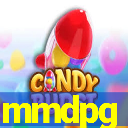 mmdpg
