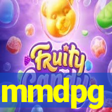 mmdpg