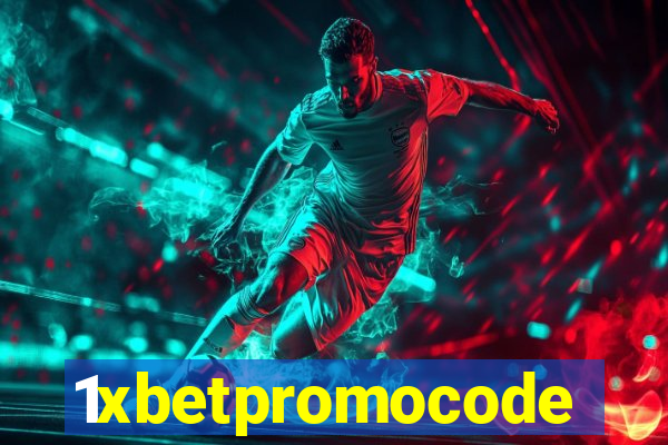 1xbetpromocode