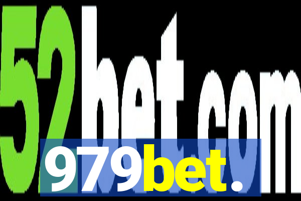 979bet.