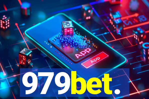 979bet.
