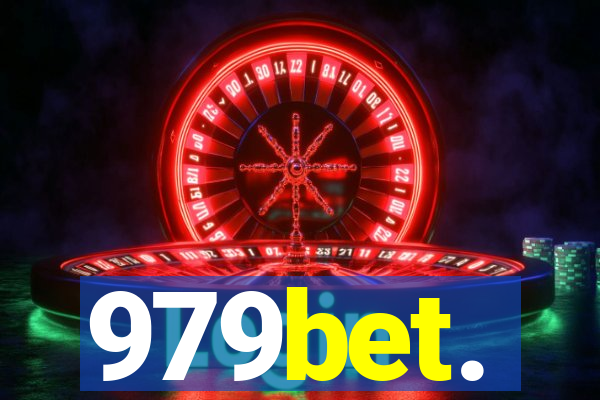 979bet.
