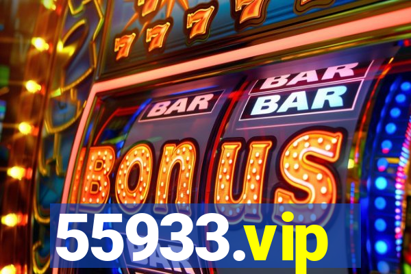 55933.vip