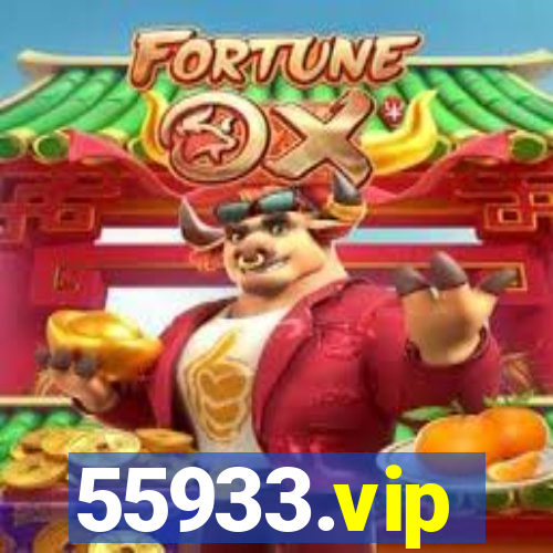 55933.vip