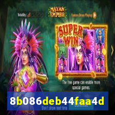 bbrbet iniciar sesion